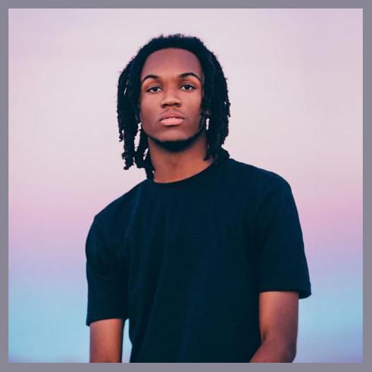 Saba